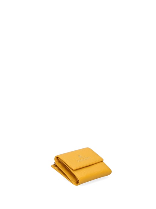 Braccialini Geldbörse Frauen - Image 3