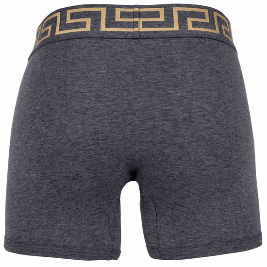 Versace Topeka Boxershort - Image 2