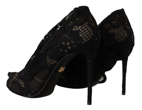 Schnurstiefel Schuhe - Image 3