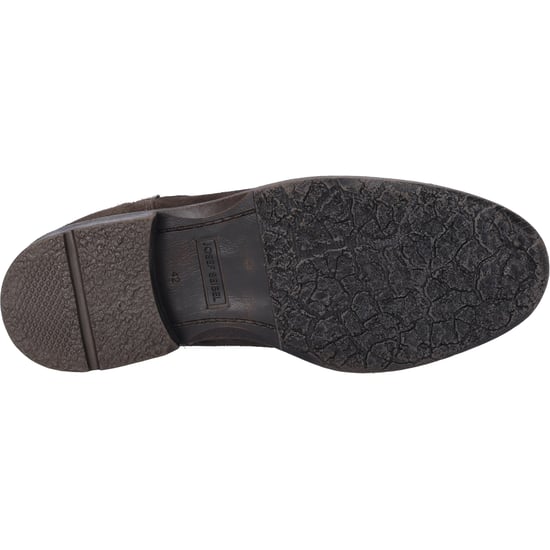 JOSEF SEIBEL Earl 12 | Stiefelette für Herren | Braun Earl 12, moro - Image 5