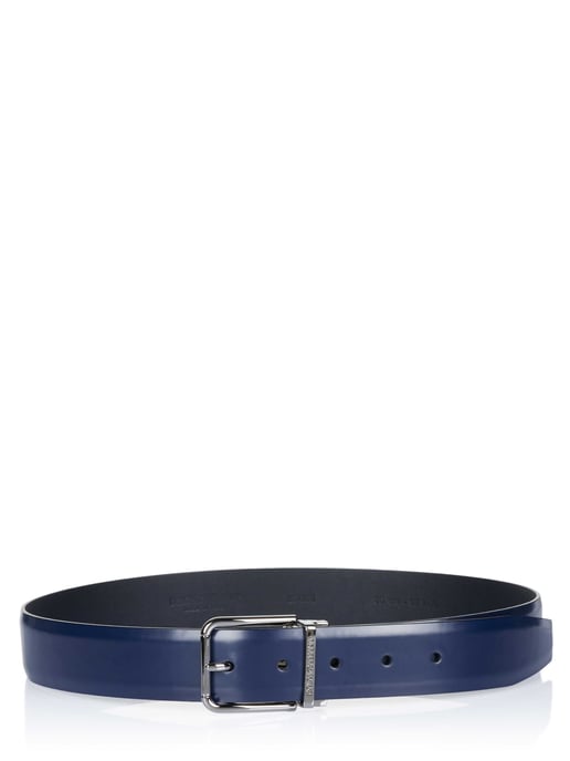 Dolce & Gabbana Gürtel - Image 2