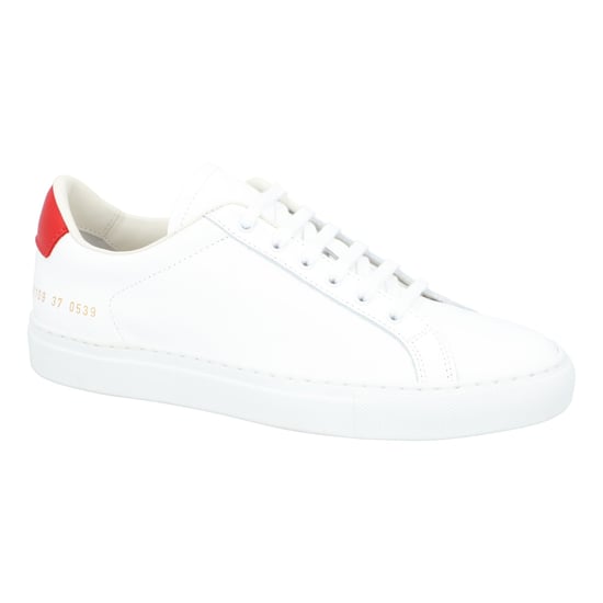 Achilles Sneakers - Image 2