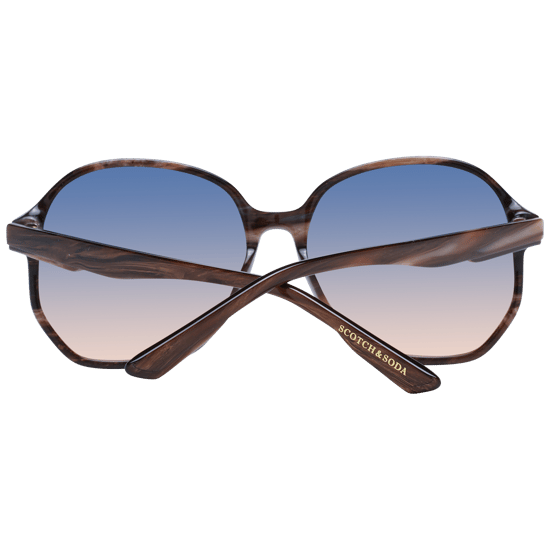 Scotch & Soda Sonnenbrille SS7011 103 57 - Image 3