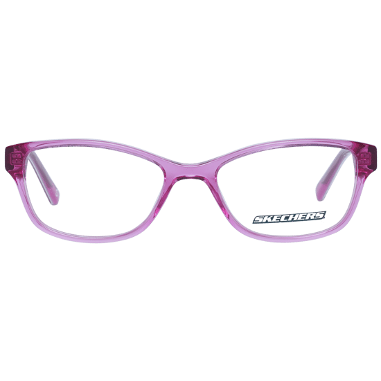 Skechers Optische Fassung SE1633 081 45 - Image 2
