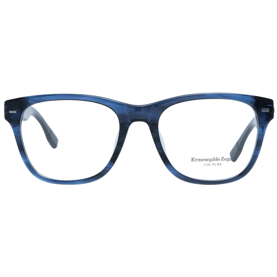 Zegna Couture Optische Fassung ZC5001-F 55 089 - Image 2