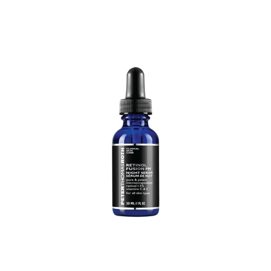 Retinol Fusion PM Nachtserum 1 fl oz - Image 1