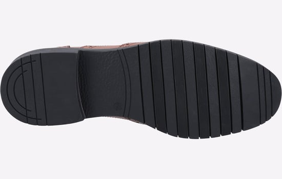 Hush Puppies Santiago MEMORY FOAM Herren - Image 4