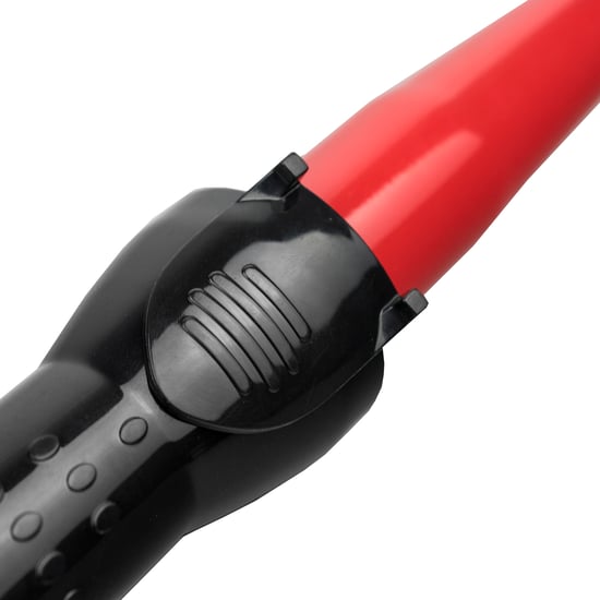 EASY CURL - Image 2