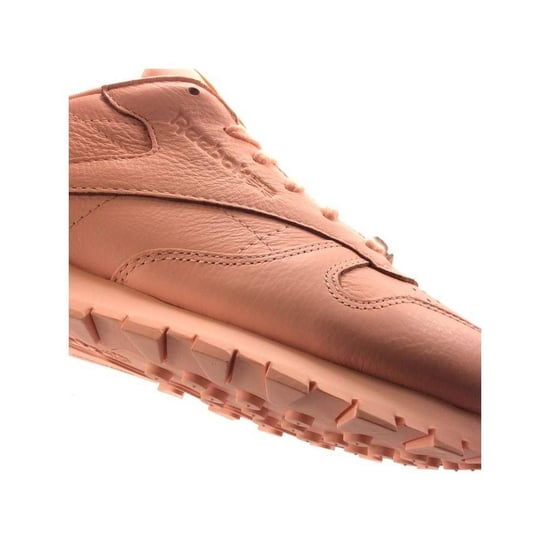 Reebok Damen Authentic Basket - Image 3