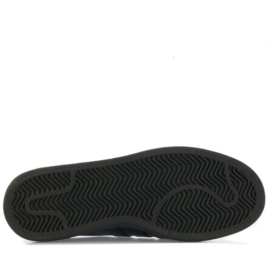 Men's Y-3 Hicho Trainers in Black