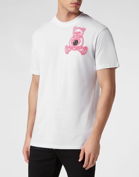 T-Shirt Teddy - Image 1