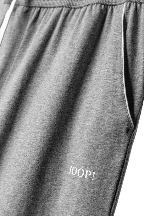 Joop Jersey Jogginghose Loungewear Baumwolle Stretch - Image 2