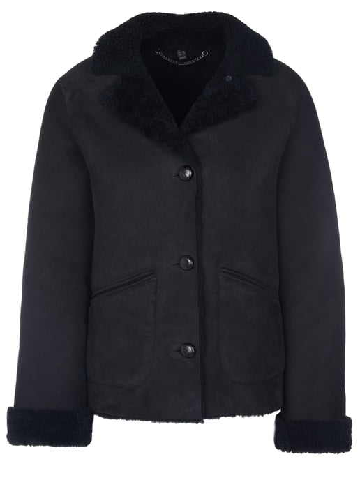 Belstaff Jacke - Image 1