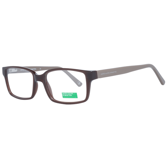 Benetton Optische Fassung BEO1033 157 54 - Image 1