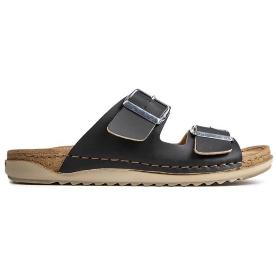 Lotus Cortona Sandals