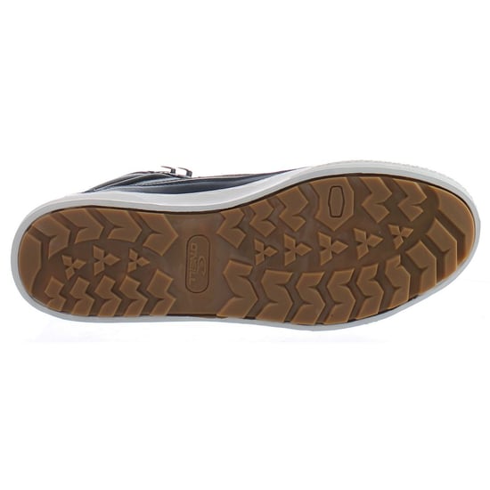 O'Neill Wallenberg Mid Mens