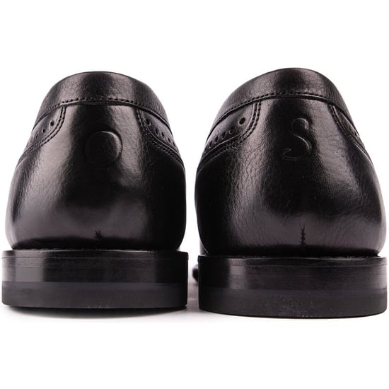 Oliver Sweeney Buckland Schuhe - Image 3
