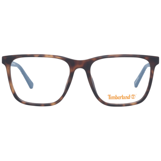 Timberland Optische Fassung TB1782-H 052 55 - Image 2