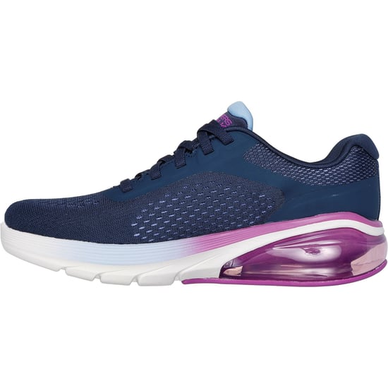 Go Walk Air 3.0 Turnschuhe - Image 4
