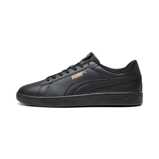 PUMA Unisex Smash 3.0 L Sportschuhe - Image 1