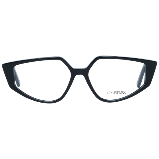 Sportmax Brille SM5016 001 55 - Image 2
