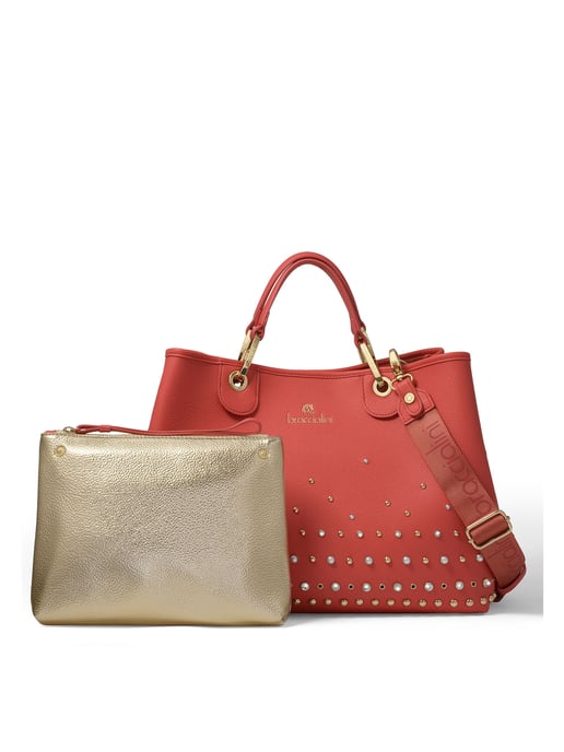 Braccialini Handtasche Frauen - Image 2