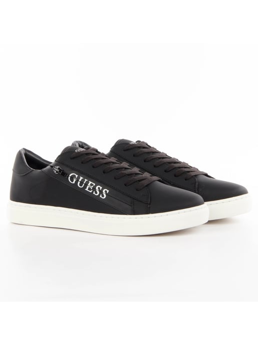 Guess Damen-Sneaker heute - Image 1
