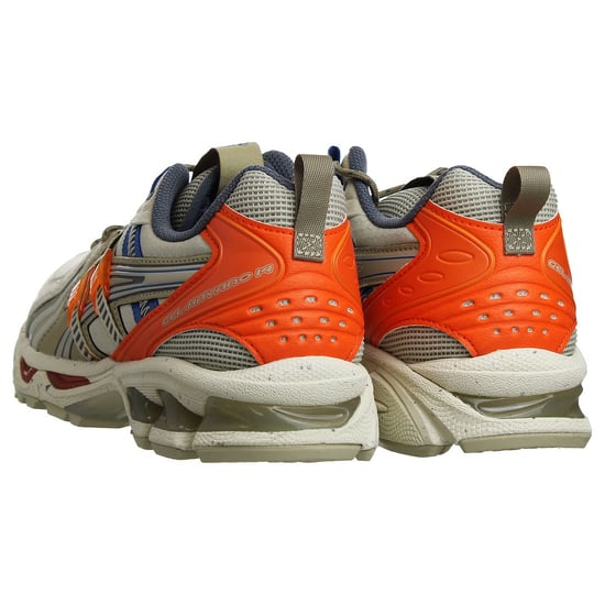Asics Gel-Kayano 14 RE Herren Beigefarbene Sportschuhe - Image 3
