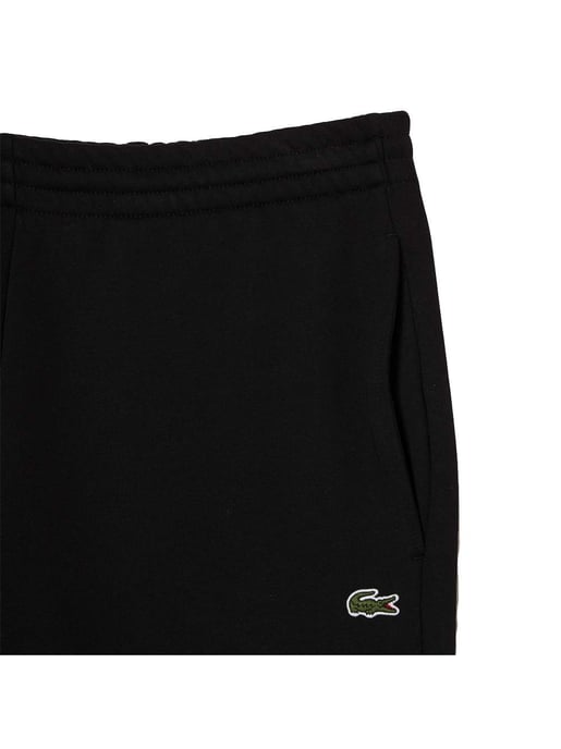 Lacoste Herren-Fleece-Jogginganzug - Image 4