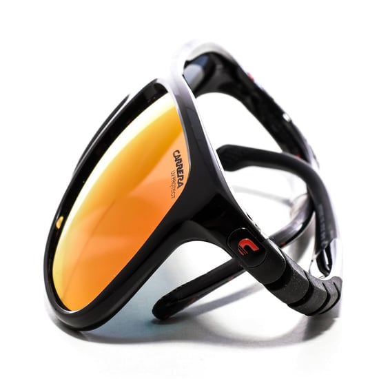 HYPERFIT men's sunglasses 17S