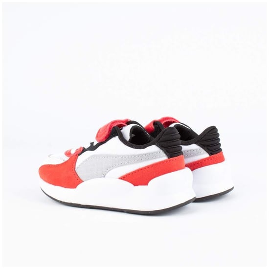 Puma Jungen RS 9.8 Space AC Inf Sneaker - Image 5