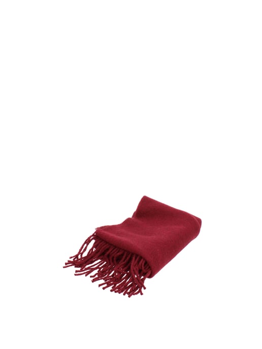 Gave Lux Schal Frauen - Image 3