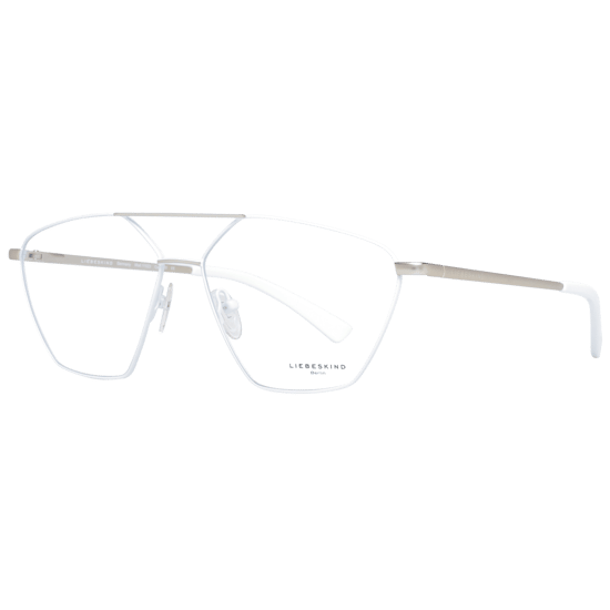 Liebeskind Optische Fassung 11023-00210 55 - Image 1