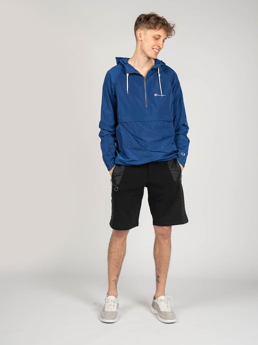 Champion Jacke Herren Blau - Image 2