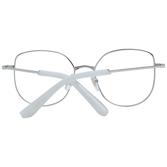 Sandro Brille SD4012 001 51 - Image 3