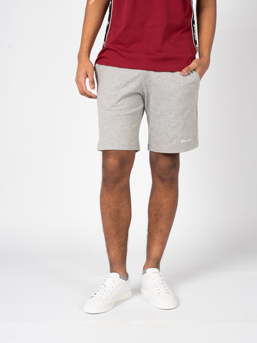 Champion Shorts Herren grau - Image 4