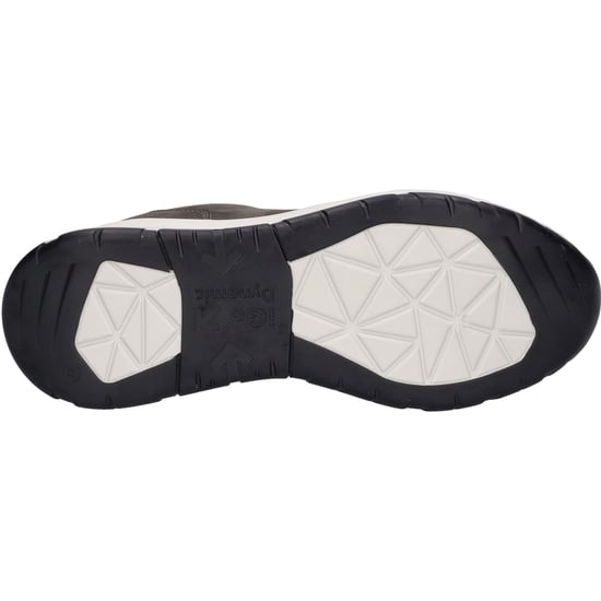 JOSEF SEIBEL Mitchell 02 | Sneaker für Herren | Grau Mitchell 02, granit - Image 5