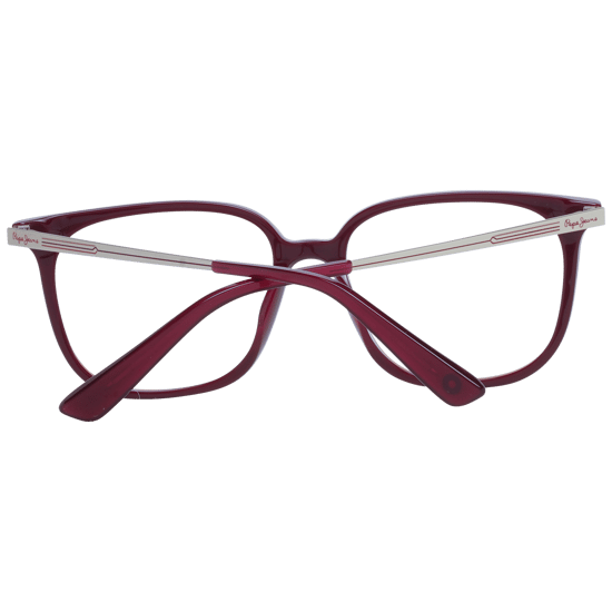 Pepe Jeans Brille PJ3457 C2 51 - Image 3