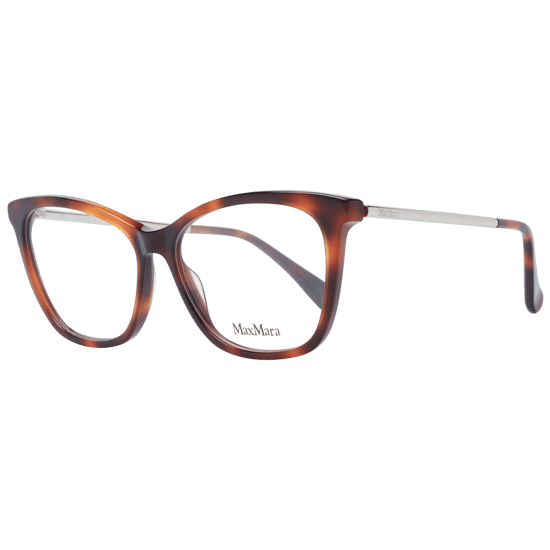Max Mara Brille MM5009 052 54 - Image 1