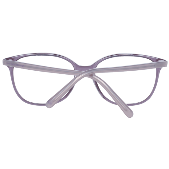 Benetton Optische Fassung BEO1031 732 53 - Image 3