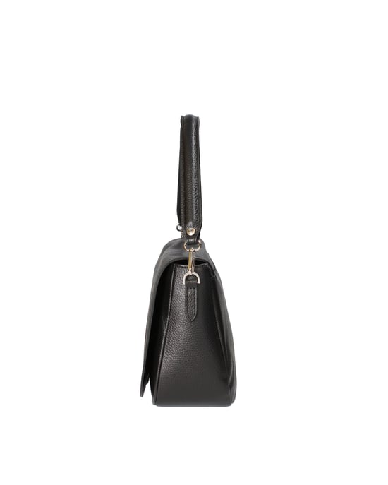 Viola Castellani Schultertasche Frauen - Image 3
