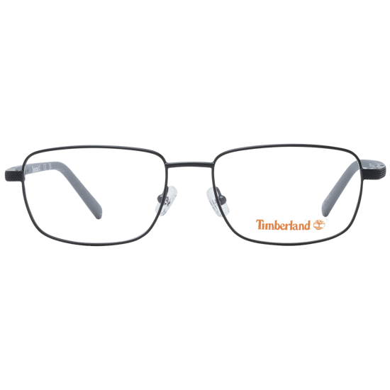 Timberland Brille TB1726 002 54 - Image 2