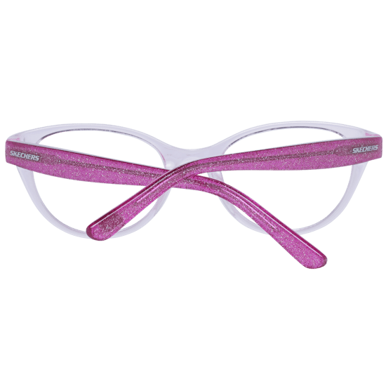 Skechers Optische Fassung SE1649 072 45 - Image 3