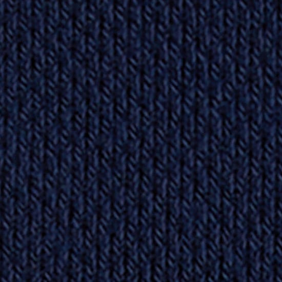 Falke Cool Cick Socken - Image 6