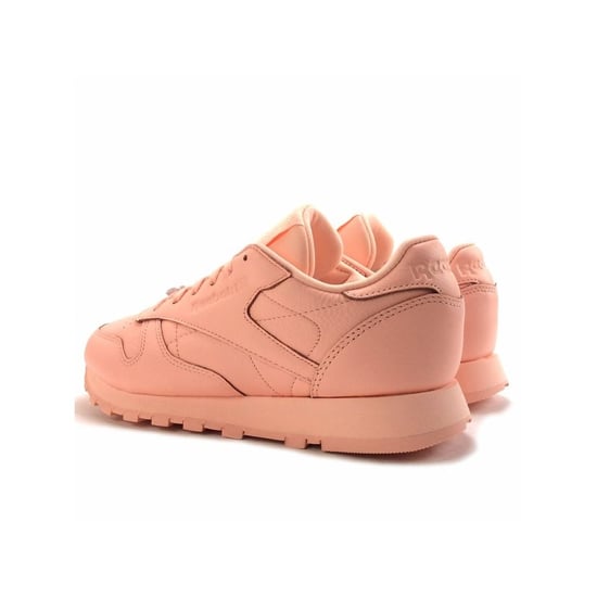 Reebok Damen Authentic Basket - Image 2