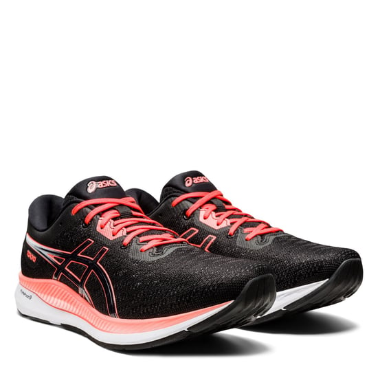 Asics Mens Evoride Tokyo Running Shoes