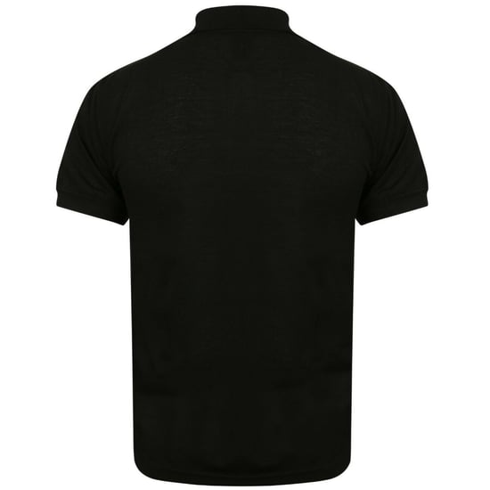 Kruze Herren Kurzarm-Poloshirts - Image 6