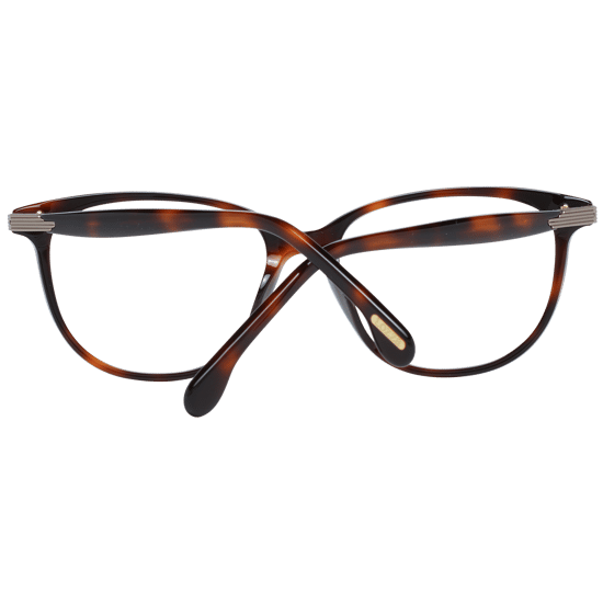Lozza Optische Fassung VL4107 09AJ 54 - Image 3