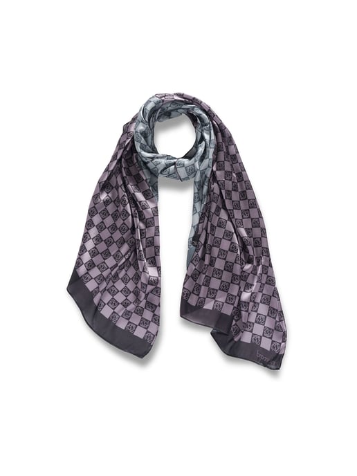 Braccialini Foulard Frauen - Image 1