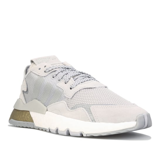 Nite Jogger Shoes